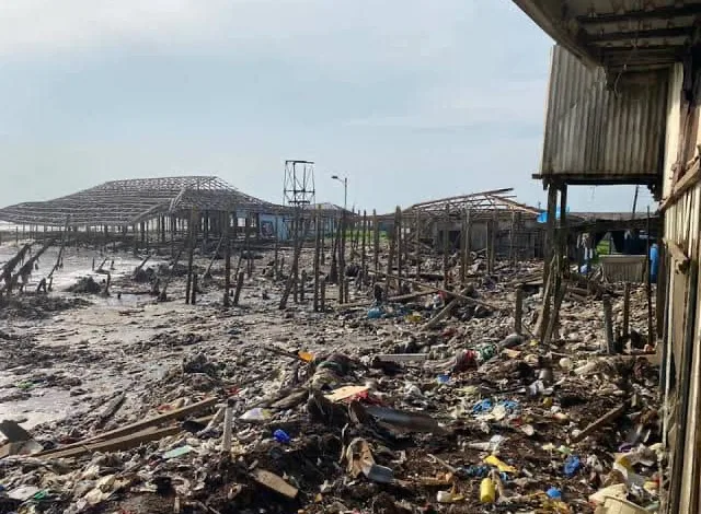 Aiyedatiwa, security agencies urged to halt mayhem in Ebiwonjumi 1 e655f8ae b4af 4721 9c25 89761d548d06
