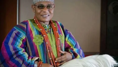 SMEDAN seeks monarchs’ support to boost food production, rural businesses 9 e9e2c94c 9e13 4077 9797 9da23620c558