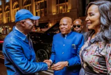 PHOTO NEWS: Shettima arrives New York with Fubara, Sanwo-Olu, Ojukwu, other officials 7 eeb089b2 5d25 43ad 9bf5 c9d22ee68446
