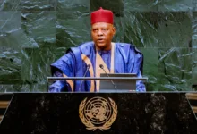 Tinubu to UN: 2026 world cannot operate with 1945 power structure 2 f53b1a29 bd61 45ac 84f9 e2aad2dbda57