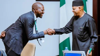 Tinubu’s reforms turning Nigerian firms into global brands, says Shettima 8 f5c9c6a9 d6b1 4f0b 890d 4b092978c141