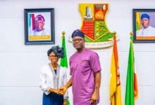 Oyo earmarks nearly N2bn for healthcare coverage of vulnerable residents 3 f5f78204 e3f9 411b b501 246012cb0705