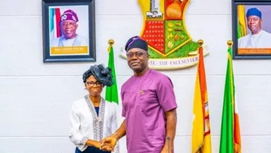 Oyo earmarks nearly N2bn for healthcare coverage of vulnerable residents 6 f5f78204 e3f9 411b b501 246012cb0705