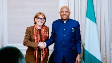 Nigeria’ll back UN secretary-general candidate committed to Africa’s aspirations — Shettima 6 f65cc180 98e7 4747 bca3 245282ef6984