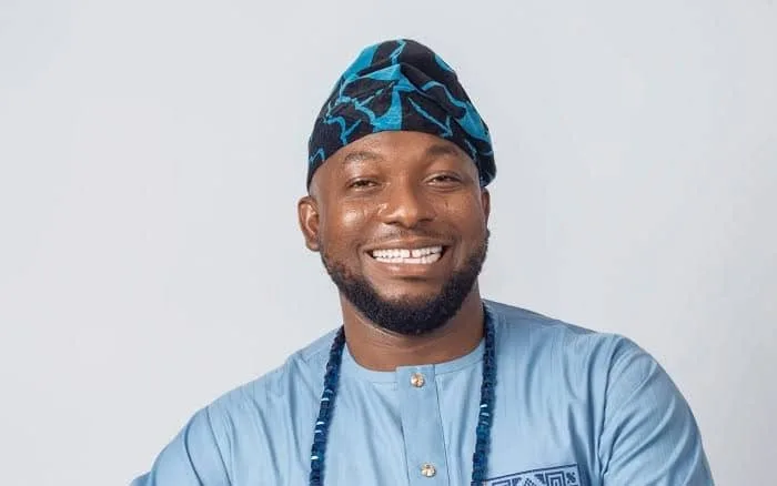 Oyo SDP crisis deepens as Oladele challenges Okunlade’s candidacy in court 1 f975b685 7511 42f3 870a 1891b5c8c8f5