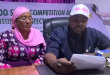 Ondo govt warns against substandard goods, threatens prosecution 4 f9a0cdfc 6d5a 4fa1 9121 994a2f44e5e6