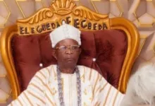 Palace suspends celebration marking late Oba Victor Okunola’s 84th birthday 2 fe3088c7 ccfc 4037 b299 7f079829cc69
