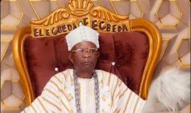 Palace suspends celebration marking late Oba Victor Okunola’s 84th birthday 1 fe3088c7 ccfc 4037 b299 7f079829cc69