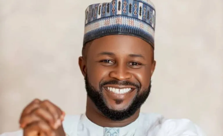 Oyo APC Reps aspirant steps down, cites party unity 1 ff1b3c01 b95e 414d 9bf7 50fb92f0ab5d