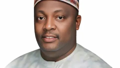 Zamfara rally: APC chieftain accuses Atiku supporters of manipulation 87 ff2e95f4 b897 4676 a1f7 93d1881035d7