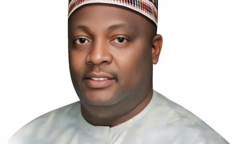 Zamfara rally: APC chieftain accuses Atiku supporters of manipulation 1 ff2e95f4 b897 4676 a1f7 93d1881035d7
