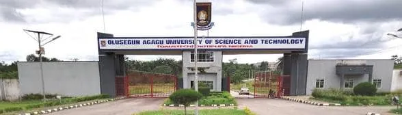 Another Ondo varsity rejects 60% subvention increase, insists strike continues 1 image 2