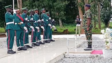 Army urges troops to maintain combat readiness amid security threats 6 image 3