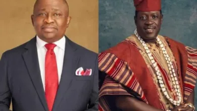 Yayi reveals plans to make Ogogo special adviser before death 6 images 2026 09 10T210943.901