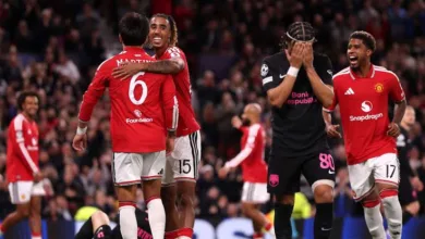 Man United begin UCL campaign with 4-0 win over Sabah 6 images 2026 09 11T111934.672