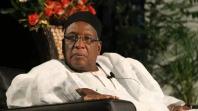 SDP's Adebayo mourns Tukur, hails his legacy of service 9 images 2026 09 12T125714.294