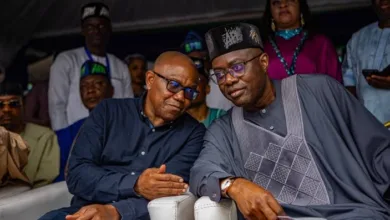 Obi, Makinde and hurdles against opposition coalition — by Tunde Rahman 10 images 2026 09 13T020355.750