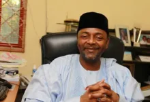 PDP names Sani Abacha’s son as Kano guber candidate 2 images 2026 09 17T124010.661