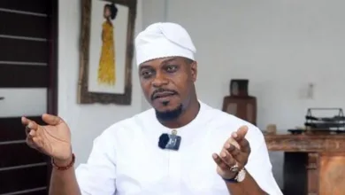 Rhodes-Vivour learns Yoruba language ahead of 2027 Lagos governorship race 6 images 2026 09 17T143725.033