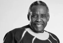 A personal tribute to Olu Jacobs (1942 – 2026) — by Tunde Kelani 2 images 2026 09 17T204213.735