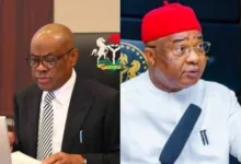 The clash of interest — by Bolaji Adebiyi 2 images 2026 09 18T055545.794