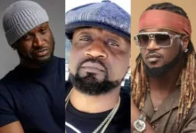 Peter Okoye tells court he received $800,000 in Psquare royalties 2 images 2026 09 22T070212.235