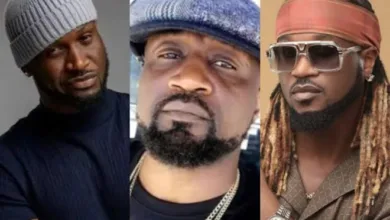 Peter Okoye tells court he received $800,000 in Psquare royalties 6 images 2026 09 22T070212.235
