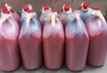 Lagos warns residents over adulterated palm oil in markets 2 images 2026 09 22T082601.655