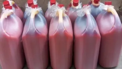Lagos warns residents over adulterated palm oil in markets 6 images 2026 09 22T082601.655