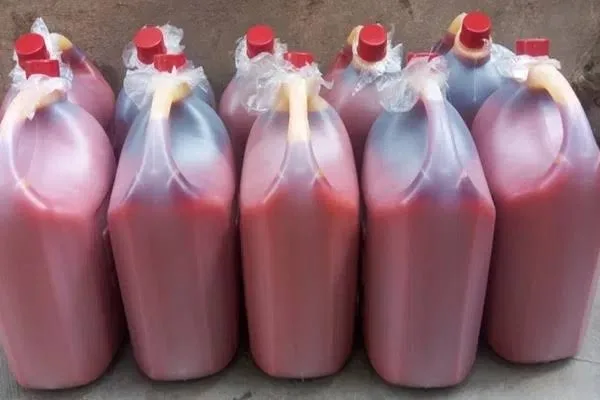 Lagos warns residents over adulterated palm oil in markets 1 images 2026 09 22T082601.655