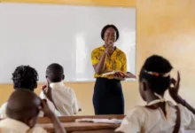 UK removes Nigeria, Ghana-trained teachers from QTS eligibility list 2 images 2026 09 22T100057.501