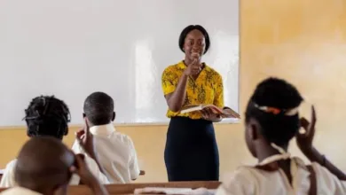 UK removes Nigeria, Ghana-trained teachers from QTS eligibility list 8 images 2026 09 22T100057.501