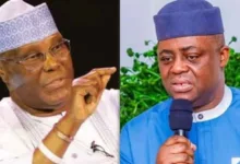 Fani-Kayode to sue Atiku’s lobbyist for $100m over alleged defamation 3 images 2026 09 24T115754.565