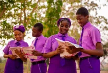 NECO releases 2026 SSCE results, records 64.74% drop in malpractice 2 images 2026 09 24T174736.377