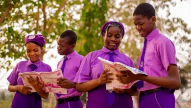 NECO releases 2026 SSCE results, records 64.74% drop in malpractice 7 images 2026 09 24T174736.377