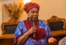 Iyabo Obasanjo raises alarm over alleged threats to life 2 images 2026 09 29T145859.101