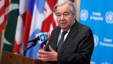 Guterres: Africa’s absence on UN Security Council unjust and indefensible 6 licensed image 2026 09 24 687 768x512 1