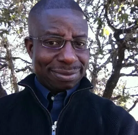 Ogaga Ifowodo wins $100,000 Nigeria Prize for Literature 2026 1 004edd89 6d6a 4a4b 824e 615407958dd5