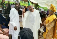 Grassroots mobilisation key to Tinubu’s re-election, says Ondo support group 5 01157ebe 4970 4742 b506 689b84611edb