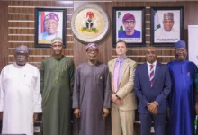 Sale of $700bn Nigerian minerals to US did not happen, says Alake 61 0670fd2d 791d 43c8 81f1 5e2baddd2db9
