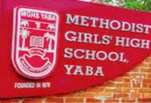 MGHS old girls to commission legacy building October 29 5 0888a8a4 c870 4cd1 9c3f 5cd1dffe9f45