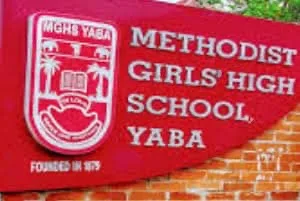 MGHS old girls to commission legacy building October 29 1 0888a8a4 c870 4cd1 9c3f 5cd1dffe9f45
