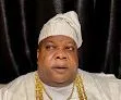 Ogun suspends monarch over alleged partisan politics 5 10149009072