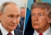 Trump strikes deal with Putin to supply Russian diesel to U.S. and global markets 2 108382733 17915721601791572158 48894871492 1080pnbcnews