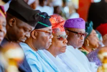 Shettima tasks Oyebanji on youth empowerment, better public service in second term 3 12e28e80 37f3 4d22 88c9 e75067e41807