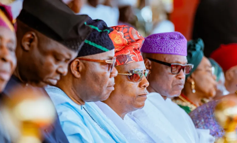 Shettima tasks Oyebanji on youth empowerment, better public service in second term 7 12e28e80 37f3 4d22 88c9 e75067e41807