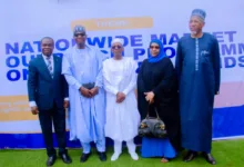 SEC deepens investor education in Nasarawa, seeks stronger partnership with state government 2 134282 1