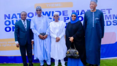 SEC deepens investor education in Nasarawa, seeks stronger partnership with state government 8 134282 1