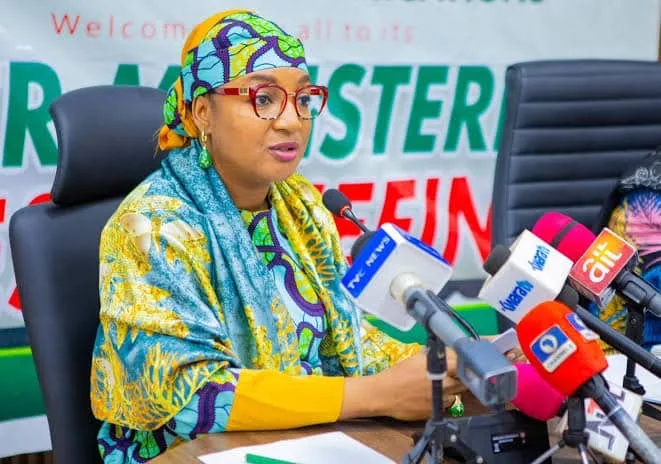 Ebola: Kwara sensitises health facilities to identify, report suspected cases 1 13432a00 4eaf 431e 9bd7 880024243455