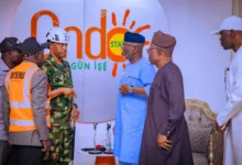Aiyedatiwa deploys more resources for Ondo crash recovery 2 14d93447 e27b 4e52 b65f baa9cc2d6ed4